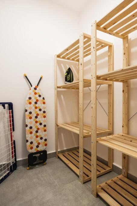 Apartbnb Twins 14B Brasov Luaran gambar