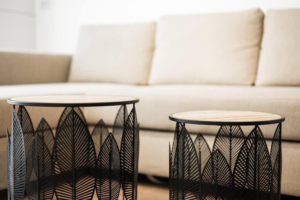 Apartbnb Twins 14B Brasov Luaran gambar